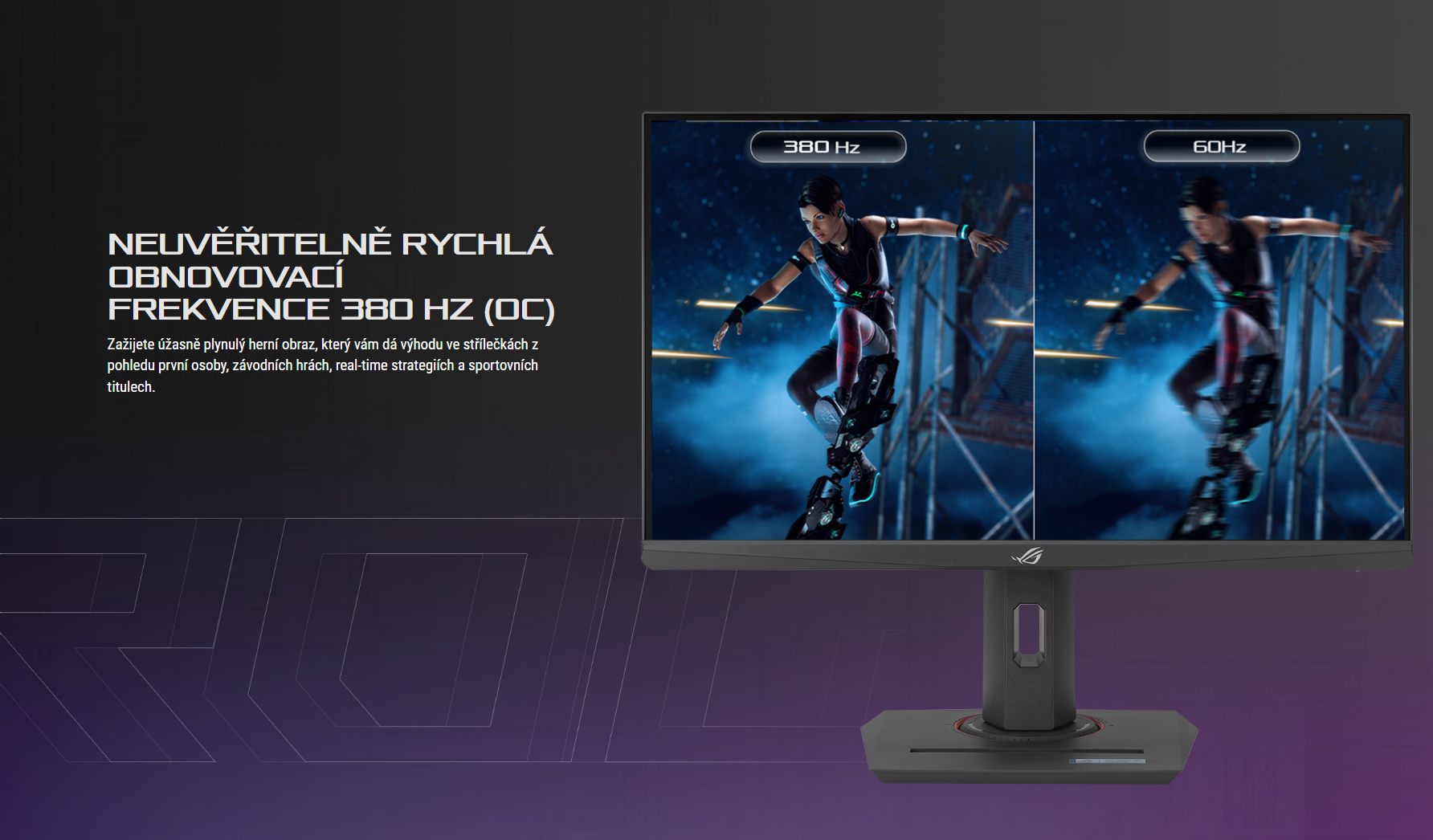 Snímek obrazovky 2026-03-27 114614